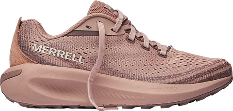 Merrell Morphlite Trail Running Shoes - Women's