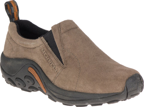 Merrell Jungle Moc Shoes - Women's