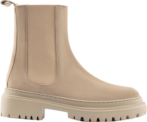 Maguire Corticella Chelsea Boots - Women's