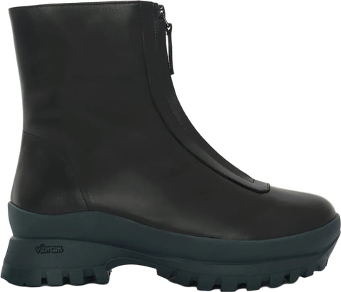 Maguire Estrella Shearling lined Winter Boots - Women's