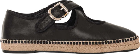 Maguire Leiro Espadrilles - Women's