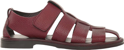 Maguire Marta Sandals - Women's