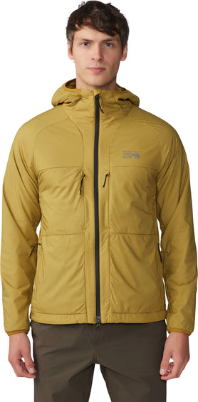 Mountain Hardwear Kor Airshell Warm Jacket - Men's