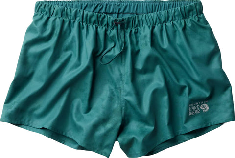 Mountain Hardwear Shade Lite Short - Women's