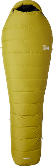 Mountain Hardwear Bishop Pass Gore-Tex 0F/-18C Long Sleeping Bag - Unisex