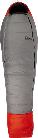 Mountain Hardwear Specter Sleeping Bag Regular 30°F/-1°C - Unisex