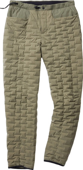 Mountain Hardwear Stretchdown Light Pant - Men's