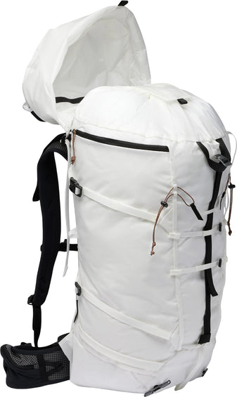 Mountain Hardwear Alpine Light 50L Backpack - Unisex