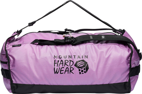 Mountain Hardwear Camp 4 Duffel Bag 65L