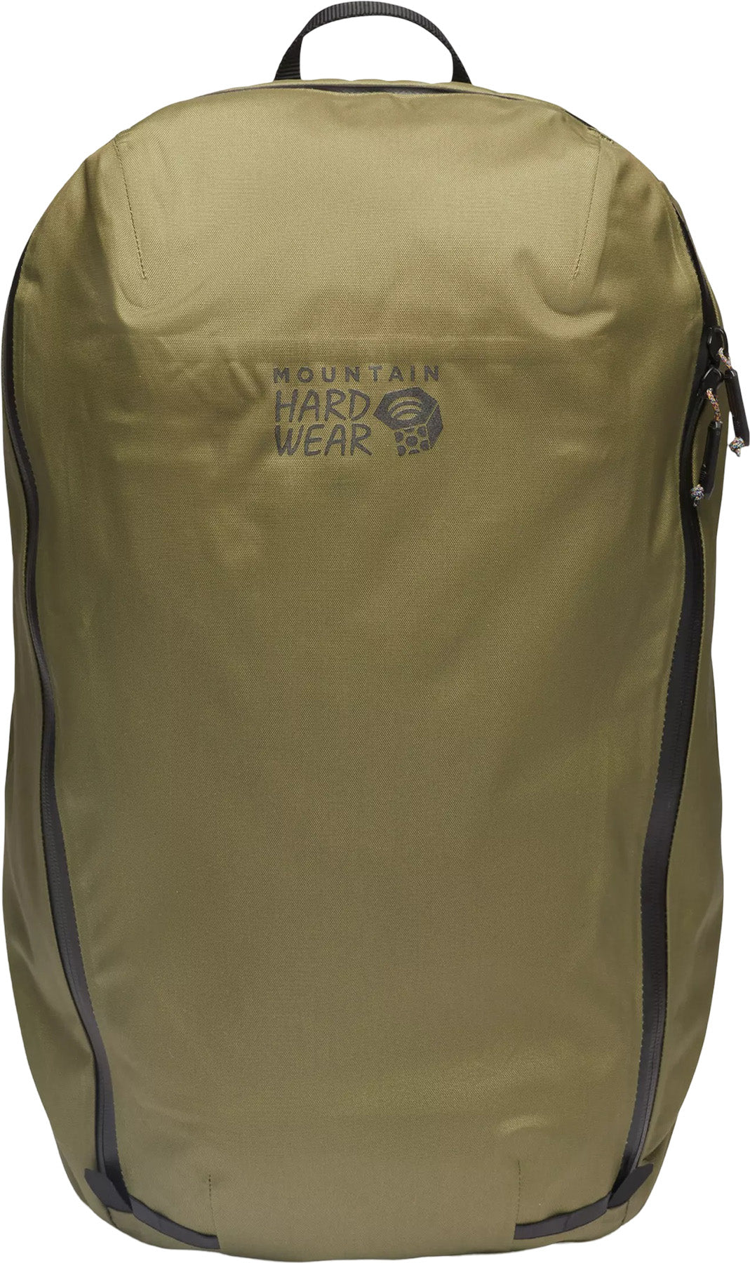 Mountain Hardwear Simcoe Backpack 28L | Altitude Sports