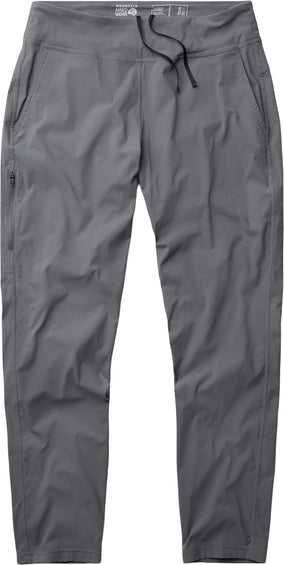 Mountain Hardwear Dynama Ankle Pants - Women's