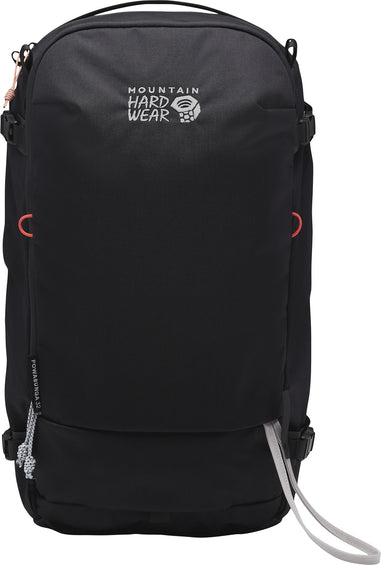 Mountain Hardwear Powabunga Pack 32L