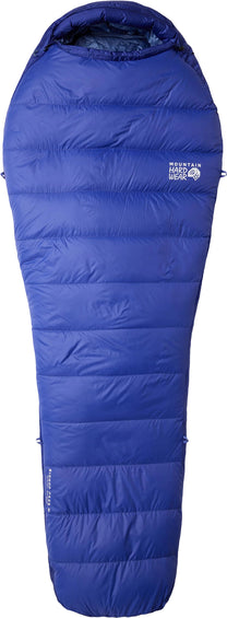 Mountain Hardwear Bishop Pass Sleeping Bag 15°F/-9°C - Regular - Women's