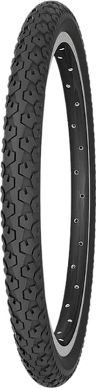 Michelin Country Junior Hybrid Tire 16''x1.75