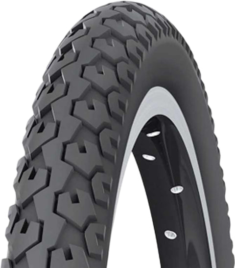 Michelin Country Junior Hybrid Tire 24''x1.75