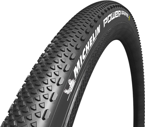 Michelin Power Gravel Tire 700x47C