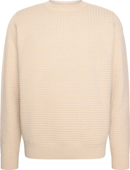 Minimum Ayan 3888 Jumper - Men's