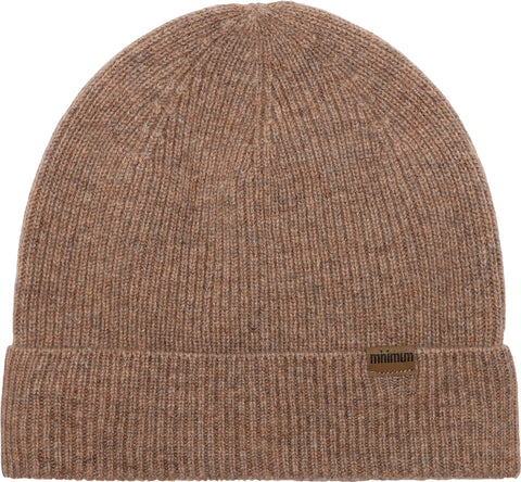 Minimum Amigo Hat - Men's