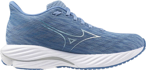 Mizuno Wave Rider 28 Running Shoes - Women's