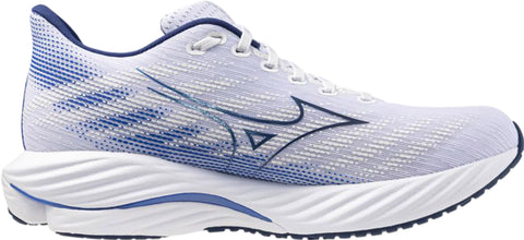 Mizuno Wave Rider 28 2E Running Shoes - Men's