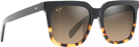 Maui Jim Rooftops Sunglasses