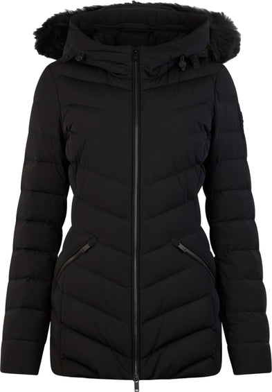 Moose Knuckles Roselawn Jacket - Women's