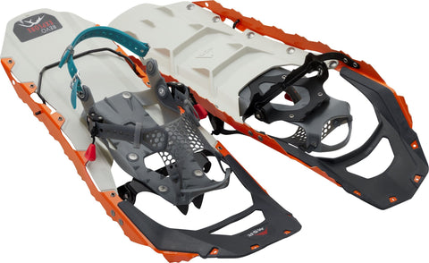 MSR Revo Explore Snowshoes - Men's