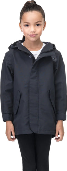 Nobis Little Porter Raincoat - Kids