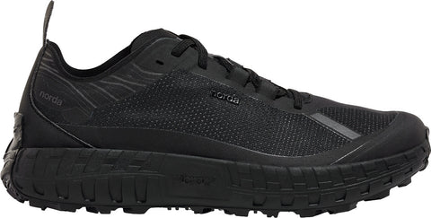 norda 001 LTD EDITION G+ Running Shoes - Women's