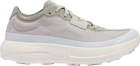 norda 005 Trail Running Shoes - Women's