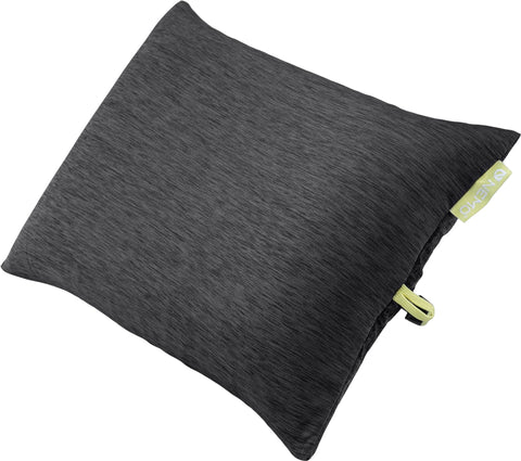 NEMO Equipment Fillo Elite Ultralight Backpacking Pillow