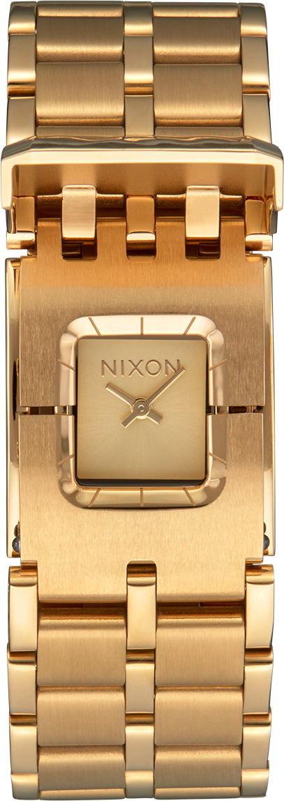 Deals Nixon watch