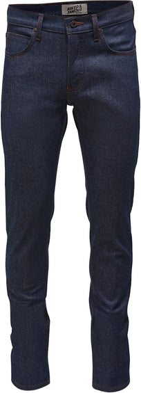 Naked & Famous Super Guy Jeans - Men's