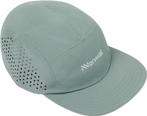 NNormal Race Cap - Unisex