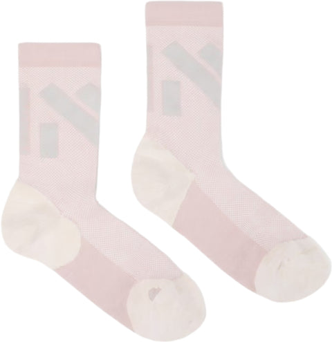 NNormal Race Socks - Unisex