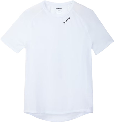 NNormal Race T-Shirt - Men's