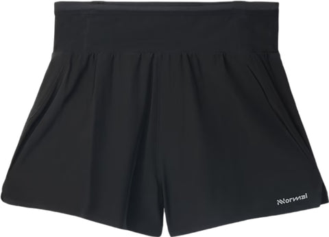 NNormal Race Shorts - Women’s