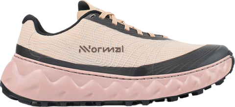 NNormal Tomir 2.0 Trail Running Shoes - Unisex