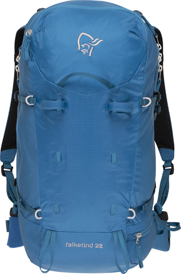 Norrøna Falketind Econyl70 Backpack 28L