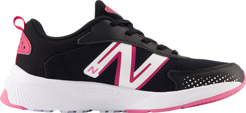 New Balance 545 Running Shoes - Kids