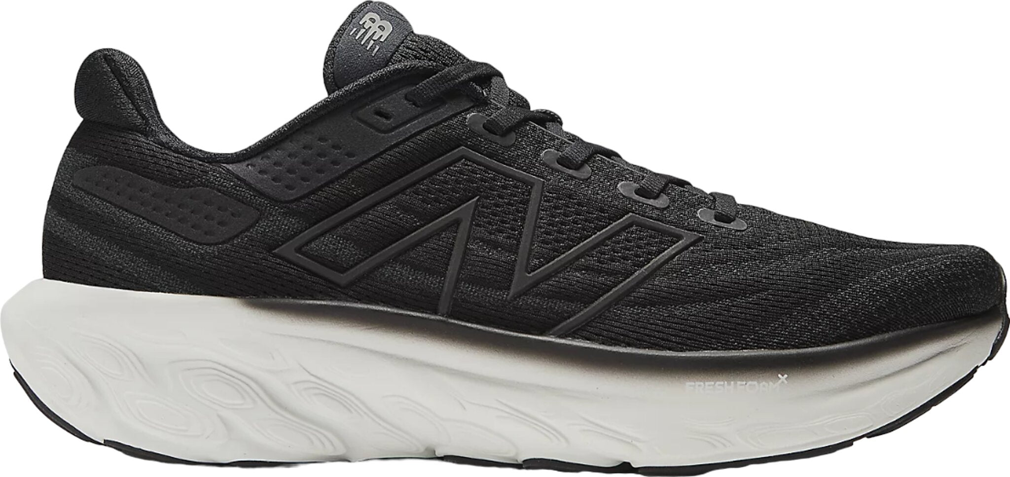 New Balance Men's Fresh Foam X 1080v13 Running Shoes: The Ultimate Running Companion