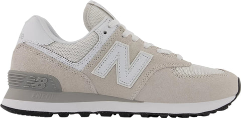 New Balance 574 Core Wide Sneaker - Men's