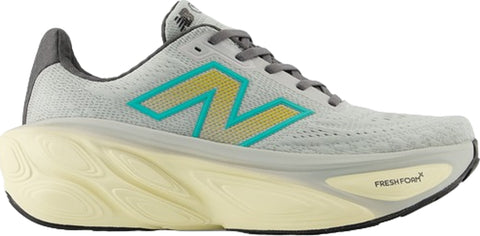 New Balance Fresh Foam X More v5 - Men's