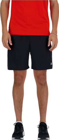 New Balance Sport Essentials Short  7