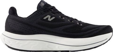 New Balance Fresh Foam X Vongo v6 Running Shoes [Wide] - Men's