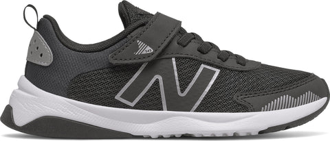 New Balance 545 Running Shoes - Little Boys