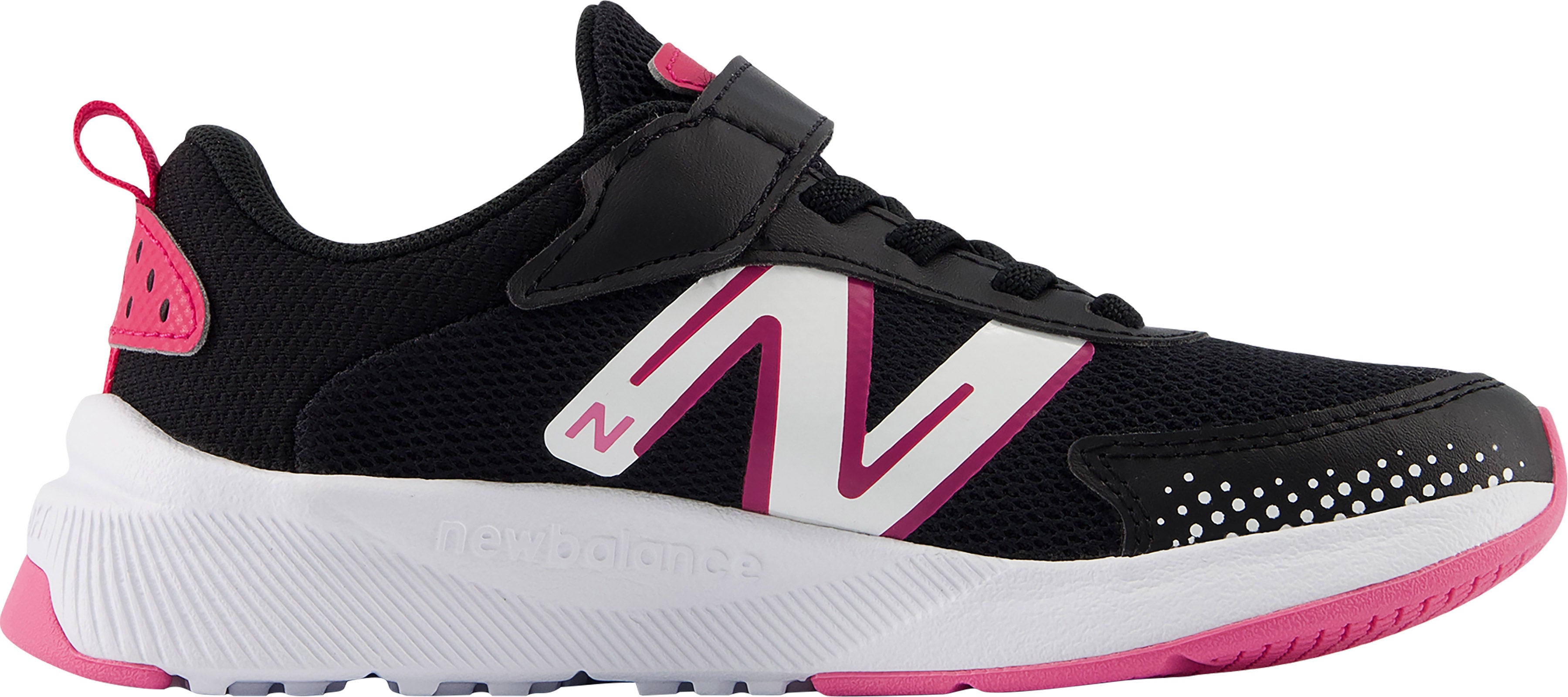 New balance vazee toddler hot sale