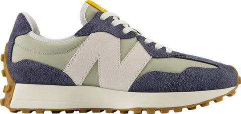 New Balance 327 Shoes - Unisex