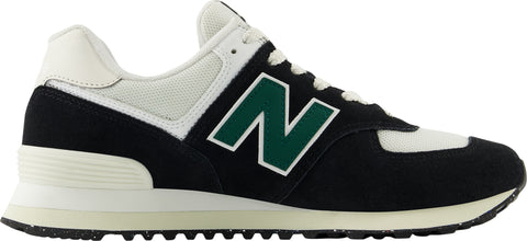 New Balance 574 Shoes - Unisex