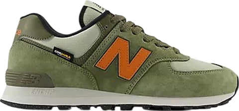 New Balance 574 Shoes - Unisex